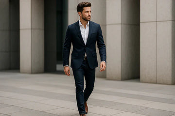 Men’s Fashion Trends at Clickscartshop