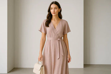 Women’s Fashion with Elegance and Style