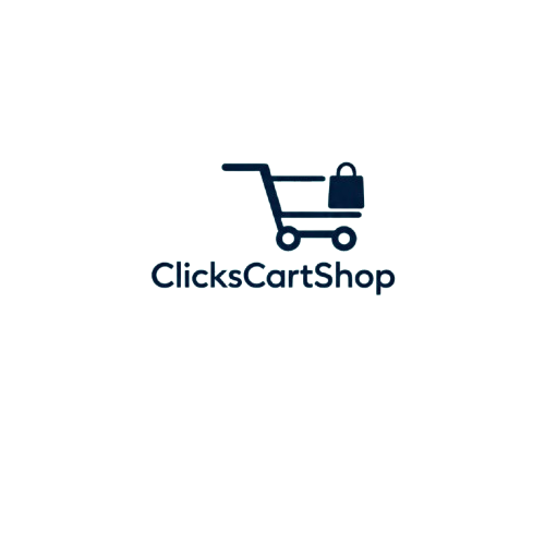 clickscartshop