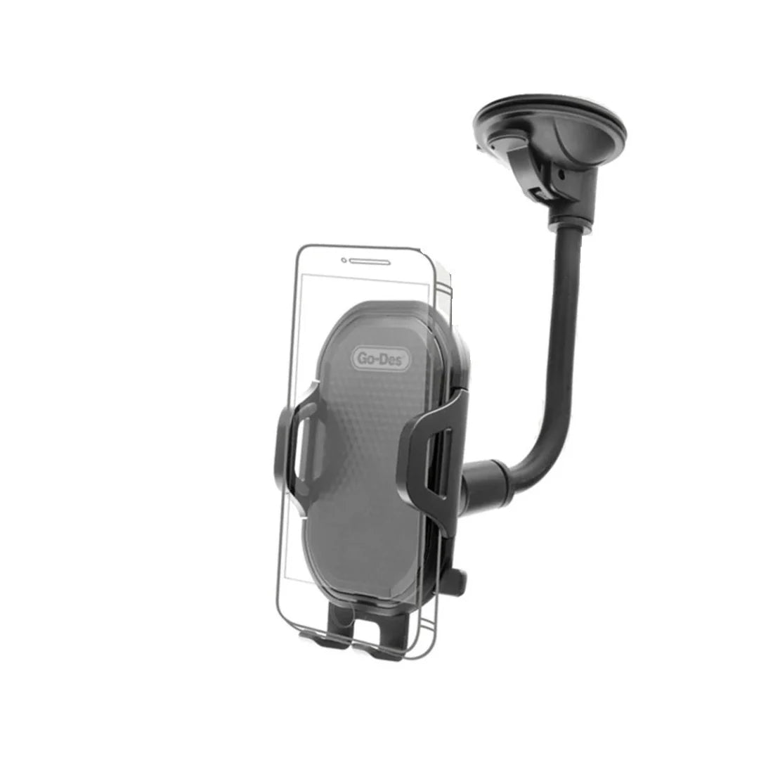 Car Mobile Mount