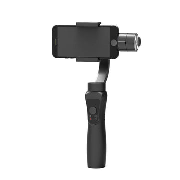Mobile Phone Stabilizer