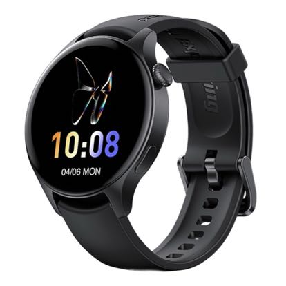Oraimo - OSW-42 Smart Watch©