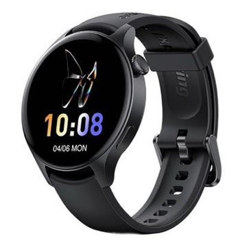 Oraimo - OSW-42 Smart Watch©